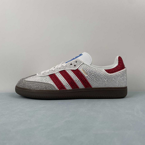 D  ADIDAS SAMBA  IG1025  36-45